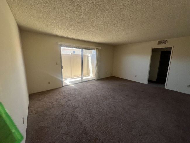 Photo - 27626 Violin Canyon Rd Unit 102