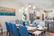 Photo - 3260 N Avenida San Gabriel Rd