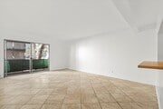Photo - 5460 White Oak Ave Unit A105
