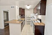Photo - 23515 Lyons Ave Unit 240