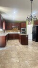 Photo - 26259 Jaylene St