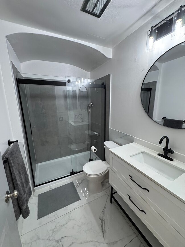 Photo - 2 Bedroom 1st Level Condo - SDSU AREA