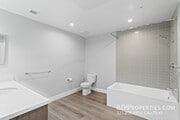 Photo - 1223 Hayworth Ave Apartment Unit 9