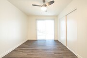 Photo - 1130 Meadow Lake Dr Unit 06