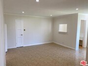 Photo - 5784 Corbett St Condo