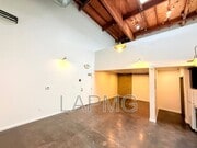 Photo - 1734 N Main St