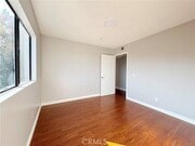 Photo - 316 W Ave 38 Apartment