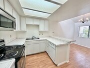 Photo - Beautiful 2 bedroom Condo off Adams Ave wi...