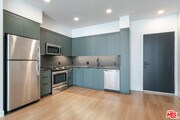 Photo - 10601 Washington Blvd Condo Unit 434