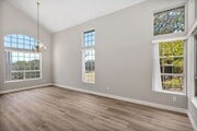 Photo - Cul-de-sac 4-bedroom House