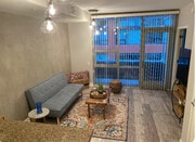 Photo - 321 10th Ave Condo