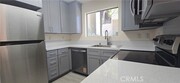 Photo - 2525 San Gabriel Way Unit 107