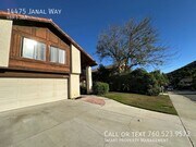 Photo - 14475 Janal Way House