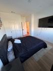 Photo - 849 Hana Ave Townhome