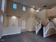 Photo - 18551 Waldorf Pl