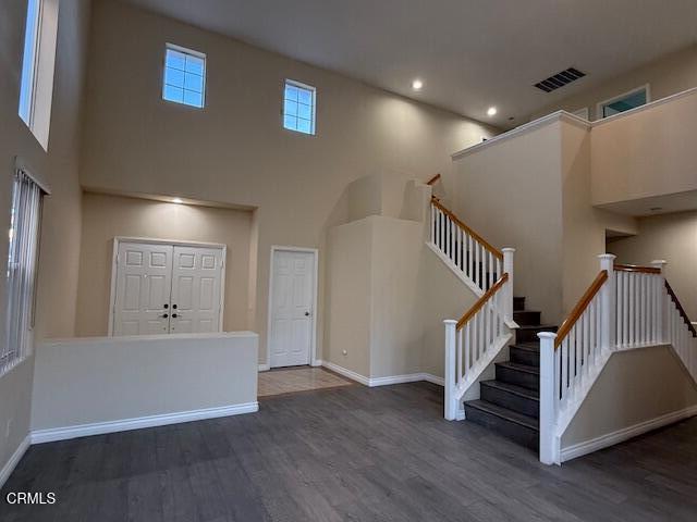 Photo - 18551 Waldorf Pl