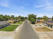 Photo - 9837 E Avenue R10