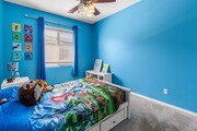 Photo - 2234 Capistrano Way Townhome
