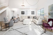 Photo - 12779 Calma Ct Apartment Unit ID1292594P