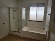 Photo - Lovely 4 Bedroom 2.5 Bathroom In Eastvale - Call Today