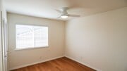 Photo - Beautifully Remodeled 3 Bed, 2 Bath Home i...