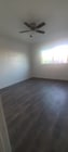 Photo - 18314 Napa St Apartment Unit 8