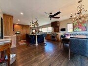 Photo - LUXURIOUS House with MULTIPLE OCEAN VIEWS in Sunset Cliffs! Chef's Kitchen! 2 EV Chargers and so ...