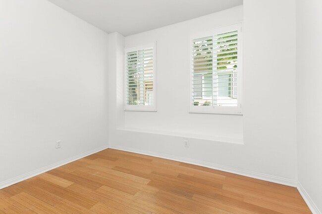 Photo - Paseo del Sol Charmer with Private Yard and Community Pool