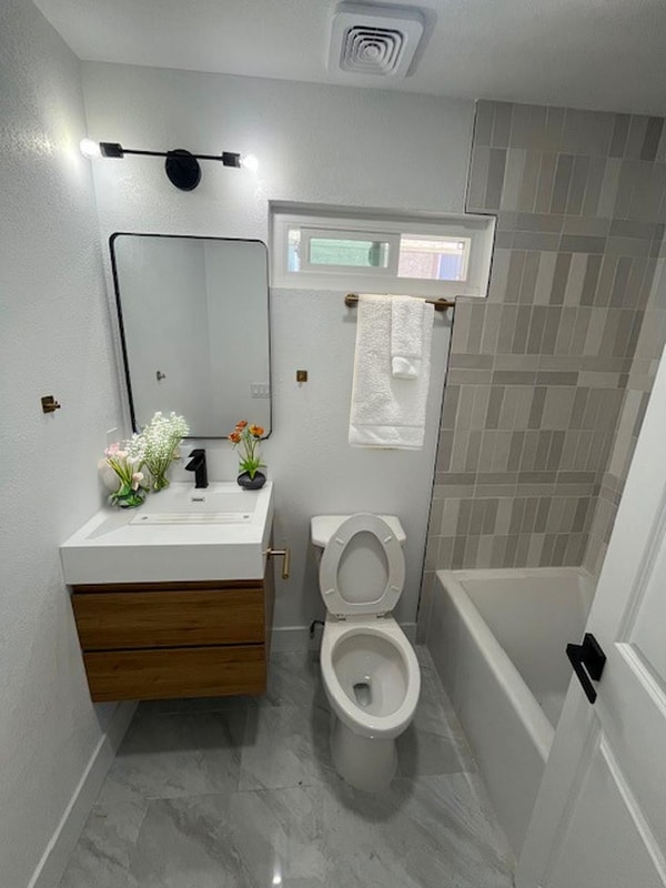 Photo - 17422 Keelson Ln Apartment Unit 7