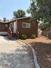 Photo - 31260 Saddleback Ln