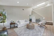 Photo - 801 Vista Ct Townhome