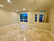 Photo - 13 Silverwind