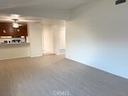 Photo - 79661 Ave 42 Apartment Unit 106