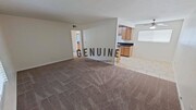 Photo - Beautiful 2 Bedroom in Creekside Villas! Condo Unit 372