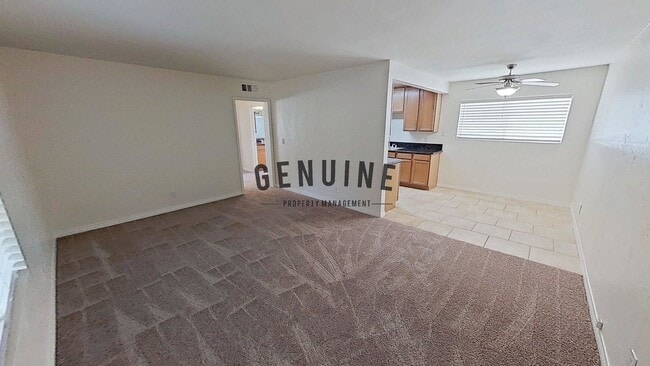 Photo - $500 off 1st Month! Beautiful 2 Bedroom in... Unit 372