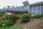 Photo - Custome Built Home With Ocean Views