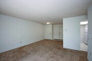 Photo - 355 S Marengo Ave Unit 304