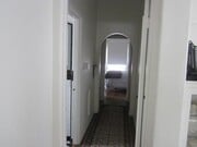 Photo - 2PARK Apartment Unit 14