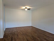 Photo - 7745 Stalmer St Unit 4