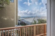 Photo - North Laguna One Bedroom with Ocean View