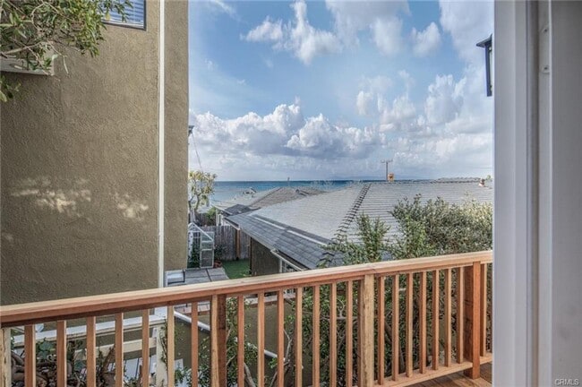 Photo - North Laguna One Bedroom with Ocean View