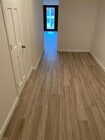 Bedroom - 17200 Newhope St Unit 27B