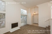 Photo - 10278 Wateridge Cir Apartment Unit #235