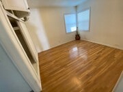 Photo - 2426 3/4-2614 Hyperion Ave