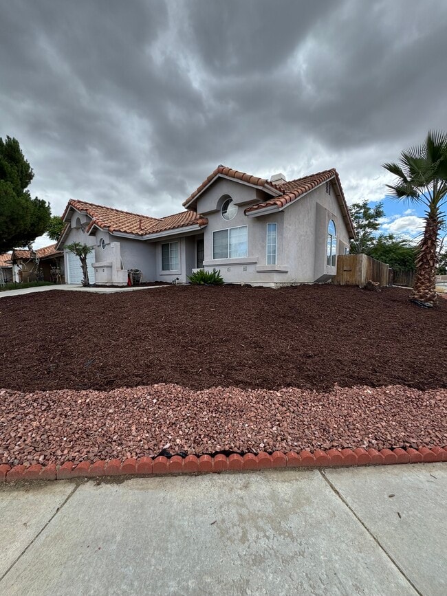 Photo - 1188 Don Carlos Ct