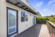 Photo - 1806 Ashmore Pl