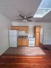 Photo - 2103 Vine St Apartment