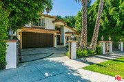 Photo - 5425 Amigo Ave House