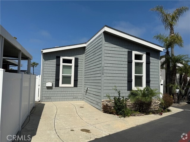 Building Photo - 30802 S Coast Hwy Rental
