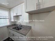 Photo - 4518 N Banner Dr Unit 4